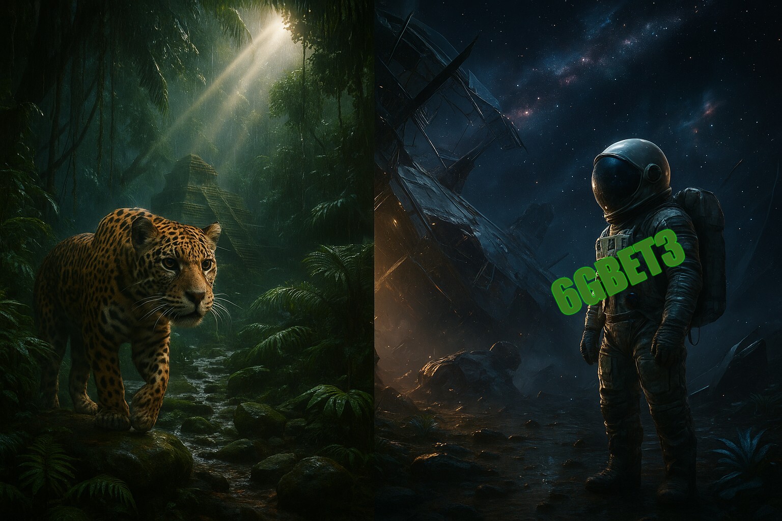 Jogos Populares